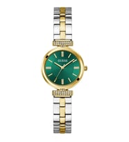 Guess GUGW0762L6