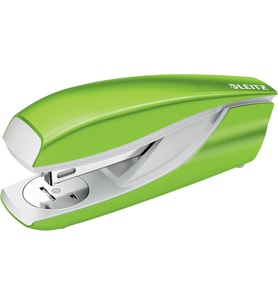 Leitz 55022054 Nexxt Wow Metal Ofis Zımbası (Çok Renkli)