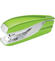 Leitz 55022054 Nexxt Wow Metal Ofis Zımbası (Çok Renkli)