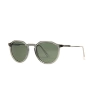 Tomy Timy TT2054 02 51 Polarize Unisex Güneş Gözlüğü (Gri)