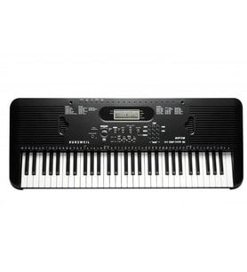 Kurzweil KP70 Org  Giriş Seviyesi Aranjör Klavye