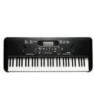 Kurzweil KP70 Org  Giriş Seviyesi Aranjör Klavye