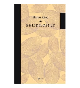 Ehlidildeniz