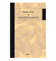 Ehlidildeniz