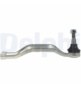 DELPHI TA2483 Rot Basi Sag 485200002R