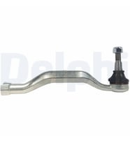 DELPHI TA2483 Rot Basi Sag 485200002R