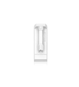 TP-LINK CPE210 2.4GHZ 300MBPS 9DBI 500M PTP/PTMP DIŞ ORTAM ACCESS POINT