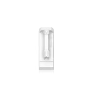 TP-LINK CPE210 2.4GHZ 300MBPS 9DBI 500M PTP/PTMP DIŞ ORTAM ACCESS POINT