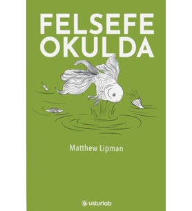 Felsefe Okulda