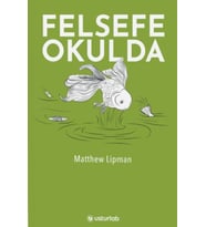 Felsefe Okulda