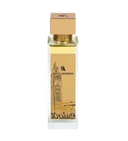 Swiss Arabian Essence Of Casablanca Extrait De Parfum 100 ml Unisex Parfüm