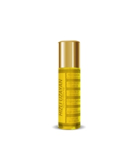 Liquid Keratin Hızlı Uzayan Saçlar için Keratin Dip Bakım Yağı (50ML)