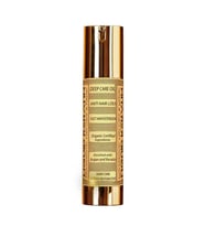 Liquid Keratin Hızlı Uzayan Saçlar için Keratin Dip Bakım Yağı (50ML)