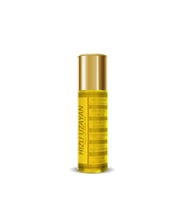 Liquid Keratin Hızlı Uzayan Saçlar için Keratin Dip Bakım Yağı (50ML)