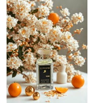 Joseph Order Desire 100 Ml Kadın Parfüm (Şeffaf)