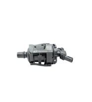 Renault 212002554R Termostat