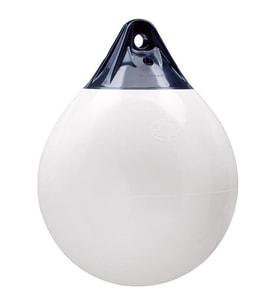Polyform Usturmaça Balon A2 - 39x50 cm