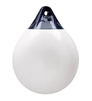 Polyform Usturmaça Balon A2 - 39x50 cm
