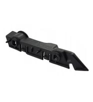 Audi A5 Sol Ön Tampon Braketi 2012-2017 8T0807283C