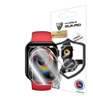T700s Smartwatch ile uyumlu IPG Hydrogel Ekran Koruyucu (2 Adet)