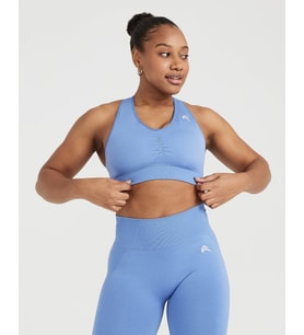 Oneractive Bra