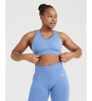 Oneractive Bra