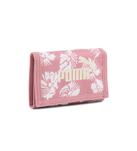 Puma PUMA PHASE AOP WALLET Cüzdan 05475811 Pembe