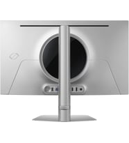 Samsung Odyssey OLED G8 G81SF LS27FG812SUXUF 27" 0.03 ms 4K Pivot 240 Hz OLED Oyuncu Monitörü - OUTLET