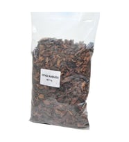 Doğal Kurutulmuş Ceviz Kabuğu Saf Kuru Ceviz Kabuk Kiloluk Paket 1KG