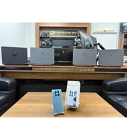 Xiaomi Redmi Note 14 Pro 12/512GB Mavi Cep Telefonu (İKİNCİ EL)