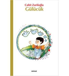 Gülücük