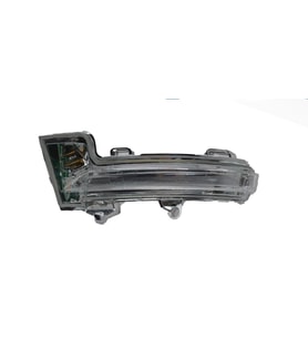 Skoda Octavia Sol Ayna Sinyali 2013-2018 	5E0949101