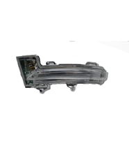 Skoda Octavia Sol Ayna Sinyali 2013-2018 	5E0949101