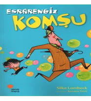 engiz Komşu