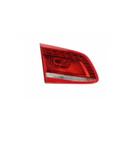 VOLKSWAGEN PASSAT 2010 - 2015 SOL STOP İÇ LEDLİ