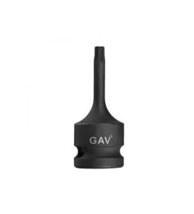 Havalı Torx Lokma 3/4 't60' (KOT)