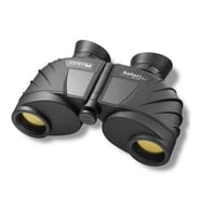 STEINER SAFARİ PRO 8X30 EL DÜRBÜNÜ (Siyah)