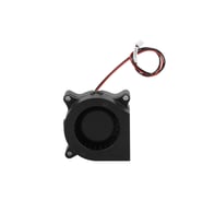 Creality 4020 Blower Fan 24V (CR-M4 için)