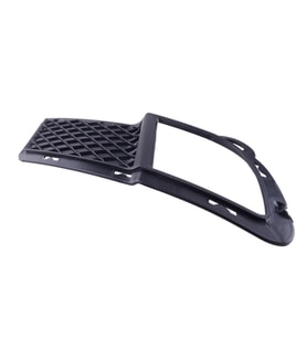 CERATO SAĞ YOLCU SİS LAMBA KAPAĞI 2009-2010-2011-2012 86564-1M010