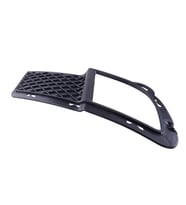CERATO SAĞ YOLCU SİS LAMBA KAPAĞI 2009-2010-2011-2012 86564-1M010