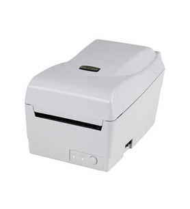 ARGOX 203dpi OS-214 EX PRO Termal-Direk Termal Barkod Yazıcı Usb.Ethernet