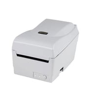 ARGOX 203dpi OS-214 EX PRO Termal-Direk Termal Barkod Yazıcı Usb.Ethernet