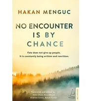 No Encounter Is by Chance