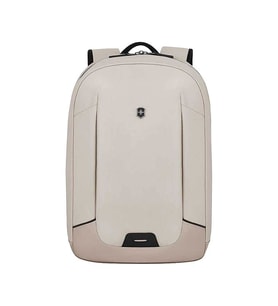 Victorinox Altmont Modern City Dayback Sırt Çantası Krem 653543