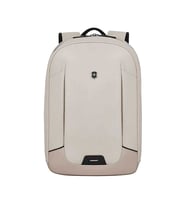 Victorinox Altmont Modern City Dayback Sırt Çantası Krem 653543