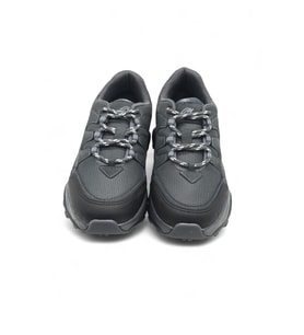 Huf Erkek Outdoor Ayakkabı M255701 (Füme)