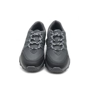 Huf Erkek Outdoor Ayakkabı M255701 (Füme)