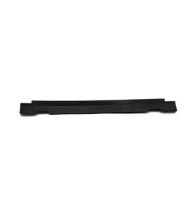 Mercedes Spr2801-905 Radyatör Bakaliti Üst 9015050988 Wender
