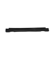 Mercedes Spr2801-905 Radyatör Bakaliti Üst 9015050988 Wender