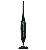 Hotpoint-Ariston HS B10 BDB Elektrikli Süpürge